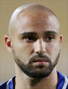 Claudir Marini Junior