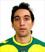 Bruno Flavio de Paula