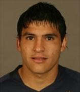 Cristian Manuel Chavez