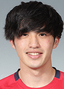 Daiki Yamaguchi