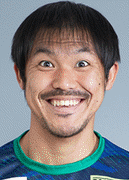 Kohei Uchida