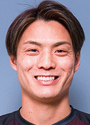 Honoya Shoji