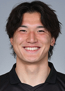 Kazuki Fujita