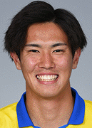 Wataru Hiramatsu