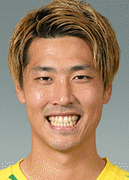 Ikki Arai
