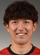 Daichi Ishikawa