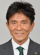 Hiroshi Jofuku
