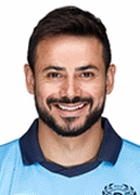 Cesar Fernando Silva dos Santos,Cesinha