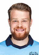 Marcos Vinicius Serrato