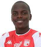 Jhojan Camilo Torres Guaza