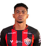 Marco Antonio da Silva Carvalho