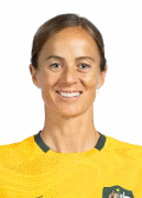 Aivi Belinda Kerstin Luik