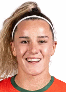 Ana Ines Palma Capeta