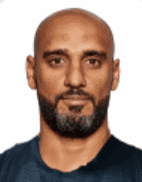 Sayed Mohamed Jaffer