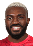 Esteban Orozco Fernandez