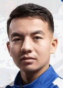 Abuduwahapu Ainiwaer