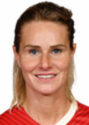 Amandine Henry