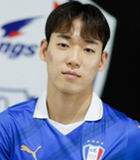 Kim Ji Ho