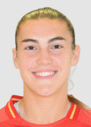 Patri Guijarro Gutierrez