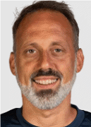 Pellegrino Matarazzo