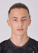 Ahmet Dogan Yildirim