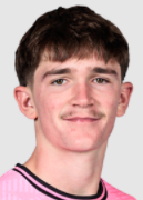 Alex Robinson