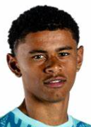 Lucca Kiaba Mounganga