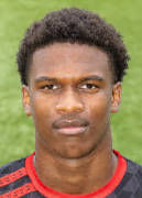 Jerroldino Armantrading