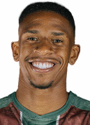 Andre Luiz Inacio da Silva