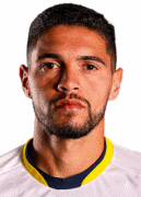 Riccieli Eduardo da Silva Junior