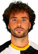 Rafael Avelino Pereira Pinto Barbosa