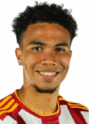 Gustavo Amaro Assuncao