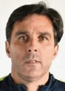 Daniel Antonio Lopes Ramos