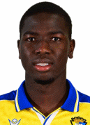 Moussa Diakite