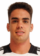 Marcelo Exposito Jimenez