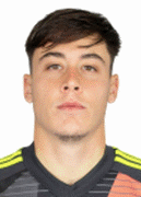 Marc Sanchez Monedero