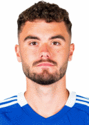 Alejandro Suarez Cardero