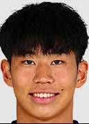 Yuta Arai
