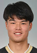 Keisuke Nakamura