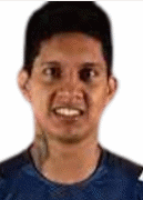 Miguel Angel Martinez Irala