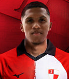 Antonio Xavier Rodrigues Neto