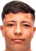 Pedro Henrique de Assis