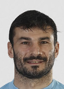 Javier Hernan Garcia