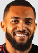 Olavio Vieira dos Santos Junior