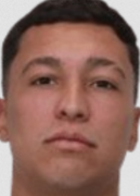 Thalys Gomes De Araujo