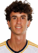 Jacobo Ramon Naveros