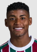 Hercules Pereira do Nascimento