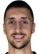 Joao Pedro Abreu De Oliveira