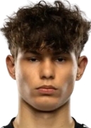 Aleksander Wyganowski