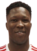 Abdulrasaq Ridwan Popoola